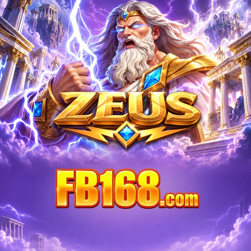 fb168