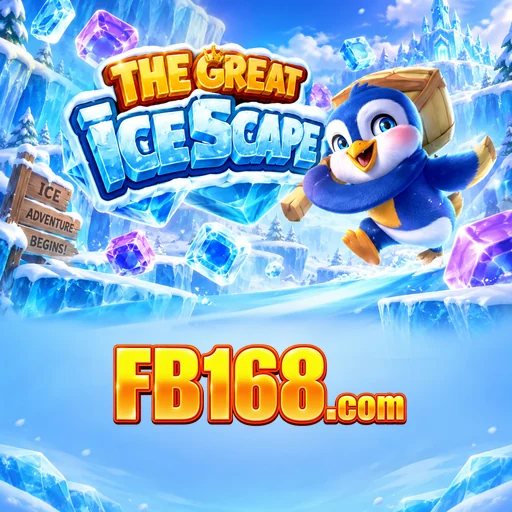 fb168