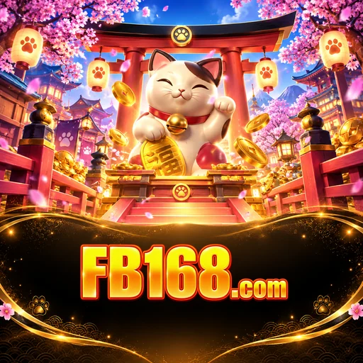 fb168 APK Indonesia - Panduan Lengkap dan Tutorial