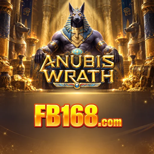 fb168 APK Indonesia - Panduan Lengkap dan Tutorial