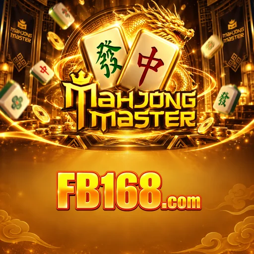 fb168