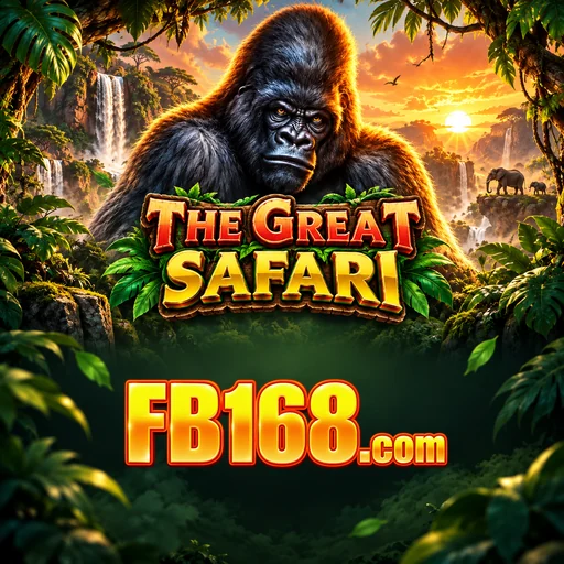 fb168