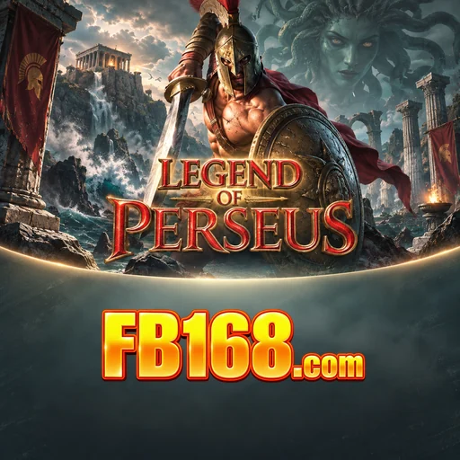 fb168