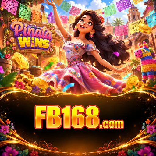 fb168