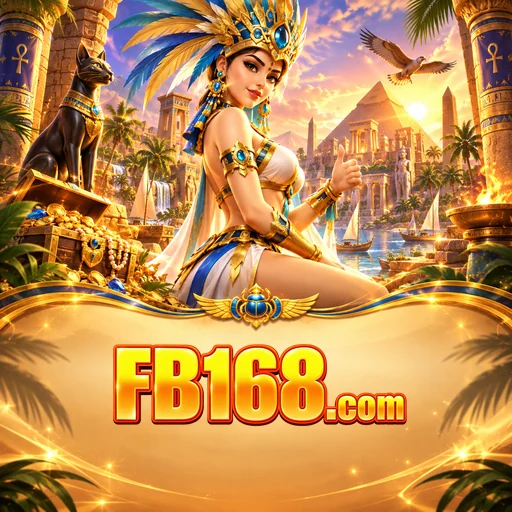 fb168
