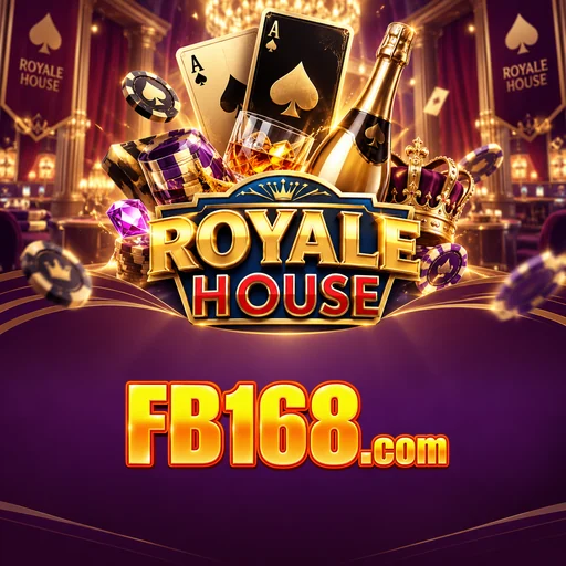 fb168