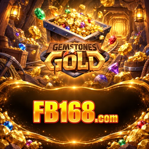 fb168