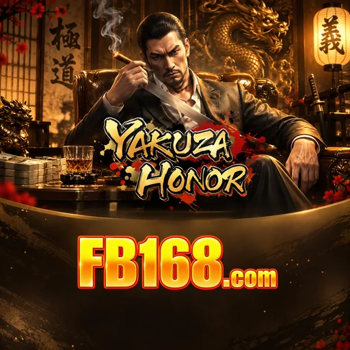 fb168