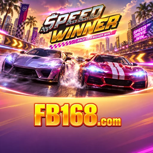 fb168