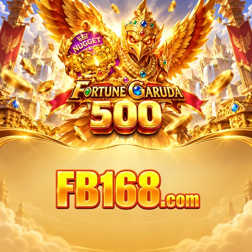 fb168
