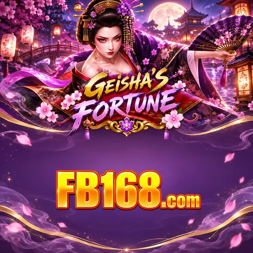 fb168
