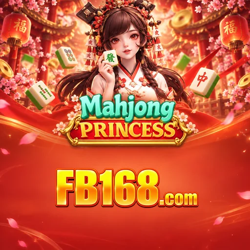 fb168