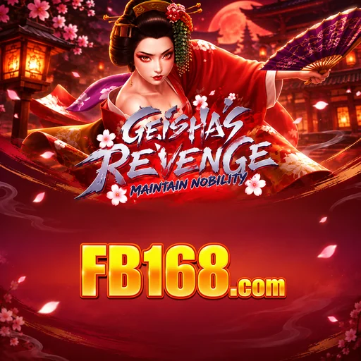 fb168