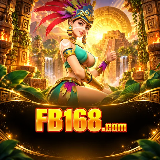 fb168